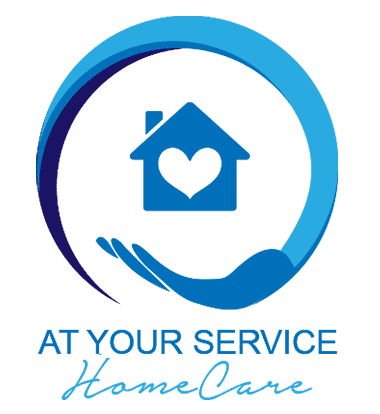 About Us – At Your Service Home Care